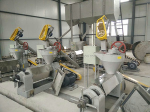 Planta <span class=keywords><strong>de</strong></span> Aceite <span class=keywords><strong>De</strong></span> <span class=keywords><strong>Oliva</strong></span> Prensado En Frío <span class=keywords><strong>De</strong></span> Acero inoxidable para <span class=keywords><strong>la</strong></span> venta - Product Image 2