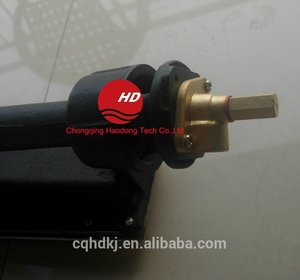 Hierro <span class=keywords><strong>fundido</strong></span> de infrarrojos <span class=keywords><strong>asfalto</strong></span> calentador calentador de gas para máquina de recubrimiento en polvo ( HD101 ) - Product Image 4