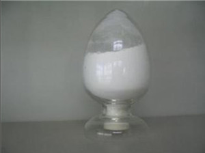Prezzo di Tech Grado <span class=keywords><strong>MSDS</strong></span> Sodio <span class=keywords><strong>Pyrophosphate</strong></span> - Product Image 2