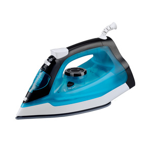 <span class=keywords><strong>Planchas</strong></span> <span class=keywords><strong>de</strong></span> <span class=keywords><strong>vapor</strong></span> eléctricas para secar ropa, <span class=keywords><strong>de</strong></span> temperatura variable, <span class=keywords><strong>vertical</strong></span>, gran oferta, SI-701 - Product Image 4