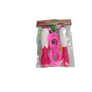 Numérique Compter Automatique À <span class=keywords><strong>Sauter</strong></span> Pondéré <span class=keywords><strong>Musique</strong></span> <span class=keywords><strong>Corde</strong></span> À <span class=keywords><strong>Sauter</strong></span> - Product Image 2