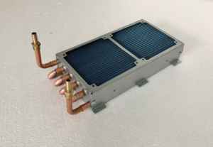 PC Nước Lỏng Mát Hệ Thống - Product Image 5