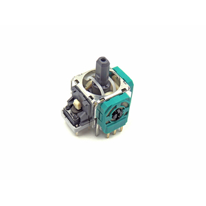 Módulo de Sensor de palanca 3D Original, repuesto de piezas de reparación, Thumbstick para Joystick de controlador X box One, Gamepad analógico - Product Image 5