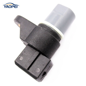 <span class=keywords><strong>Capteur</strong></span> de Position de <span class=keywords><strong>vilebrequin</strong></span> à livraison rapide au meilleur <span class=keywords><strong>prix</strong></span> pour Chery QQ S11-1005117 KR2804 S111005117 - Product Image 4