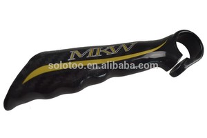 Full <span class=keywords><strong>carbone</strong></span> fin vélo <span class=keywords><strong>bar</strong></span>, montagne,/vélo de route accessoires <span class=keywords><strong>bar</strong></span> <span class=keywords><strong>ends</strong></span> - Product Image 1