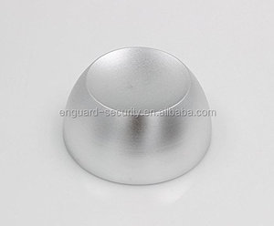 Removedor de ropa etiqueta de alarma de gran alcance, separador del golf - Product Image 1