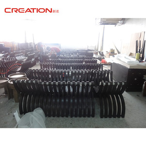 Le Westin <span class=keywords><strong>Saraya</strong></span> Aqaba Jordan 5 étoiles cusomized hôtel ensemble de meubles - Product Image 4