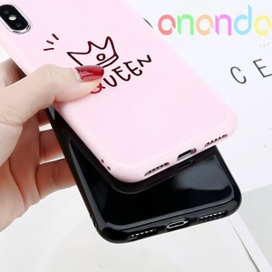 Rose couleur girly couverture de téléphone <span class=keywords><strong>créer</strong></span> votre propre cas de téléphone - Product Image 5