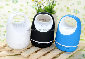 2016 Cubo Altavoz Bluetooth Inalámbrico Portátil <span class=keywords><strong>Para</strong></span> el iphone Samsung <span class=keywords><strong>PC</strong></span> Portátil - Product Image 2