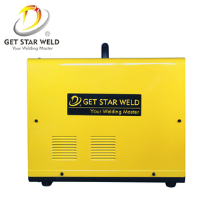 รับ Star Weld เดี่ยว IGBT เครื่องเชื่อมโลหะ NBC 250แอมป์เครื่องเชื่อม <span class=keywords><strong>Mig</strong></span> - Product Image 5