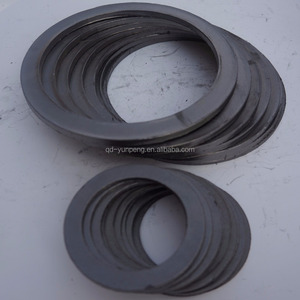 <span class=keywords><strong>Carbon</strong></span> <span class=keywords><strong>Graphite</strong></span> niêm phong nhẫn cho nhôm đúc chết hiệu suất cao <span class=keywords><strong>Graphite</strong></span> sản phẩm - Product Image 3