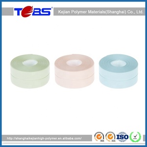 עצמי דבק עמיד למים רצועת קולק - Product Image 4