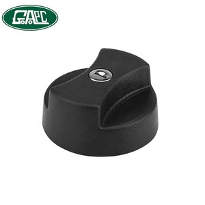 STC4072 RTC4740 BR0099 coche de tapa de combustible con 2 llaves para <span class=keywords><strong>Land</strong></span> <span class=keywords><strong>Rover</strong></span> <span class=keywords><strong>Defender</strong></span> 90 110, <span class=keywords><strong>1986</strong></span> - 1998 GL0681Spare piezas al por mayor - Product Image 2