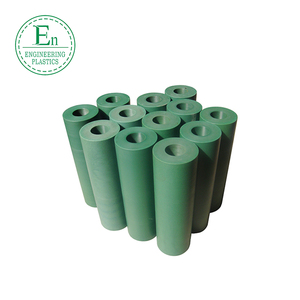 Жесткий пластик Nylon6 нейлон 66 <span class=keywords><strong>PA6</strong></span> <span class=keywords><strong>PA66</strong></span> нейлоновая трубка