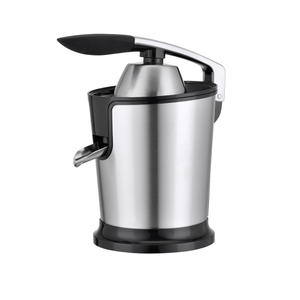 Ev düşük gürültü ucuz narenciye sıkacağı elektrikli en iyi manuel narenciye sıkacakları - Product Image 4