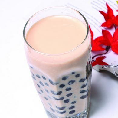 Сливочный аппарат Goywell T90 для молока и чая