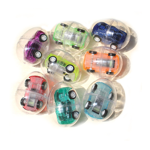 Yiwu capsula di plastica in stile classico Mini <span class=keywords><strong>giocattolo</strong></span> auto da te educativo a sorpresa <span class=keywords><strong>uovo</strong></span> per bambini di imballaggio all'ingrosso del mercato all'ingrosso - Product Image 5