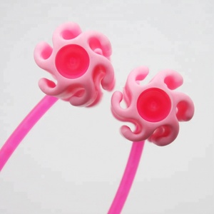 Masajeador Facial para Gatos, Juguetes de Aseo - Product Image 3