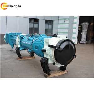 Martello Battipalo <span class=keywords><strong>Diesel</strong></span> Marca Starke Popolare del 2019 in Vendita - Product Image 3