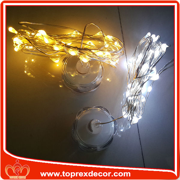 Продвижение CE 18w светодиодные лампы