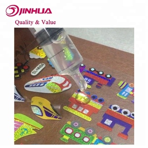 Dễ Dàng Vận Hành Keo Dán <span class=keywords><strong>AB</strong></span> Nhựa <span class=keywords><strong>Epoxy</strong></span> Hai Phần Linh Hoạt 1:1 Cho Nhãn Dán Doming - Product Image 4