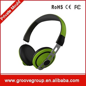 venta caliente portátil estéreo <span class=keywords><strong>mp3</strong></span> auriculares <span class=keywords><strong>gratis</strong></span> descargar canciones hindi <span class=keywords><strong>mp3</strong></span> - Product Image 2
