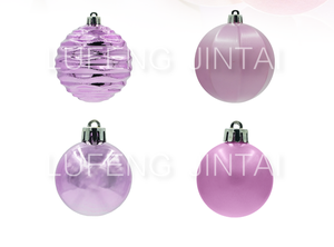 Large en <span class=keywords><strong>stock</strong></span> Vente en gros <span class=keywords><strong>tous</strong></span> les articles cadeaux suspendus Décoration d'arbre de Noël - Product Image 3
