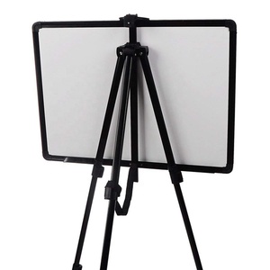 Lavagna Tattica da <span class=keywords><strong>Calcio</strong></span> con Supporto Treppiede Grande Formato, Cancellabile a Secco, per Allenamento e Strategia <span class=keywords><strong>di</strong></span> <span class=keywords><strong>Calcio</strong></span> - Product Image 4