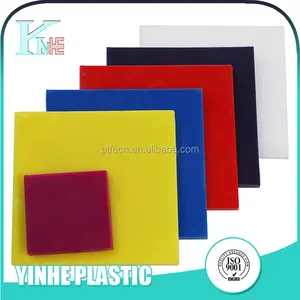 PE Plastic Mesh Sheet/Perforated UHMW Mesh Parts/Round Hole Perforated  Plastic Mesh Sheets - China Plastic Sheets, PE Board