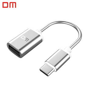 新款便宜型 <span class=keywords><strong>c</strong></span> 型适配器充电器 <span class=keywords><strong>usb</strong></span> 数据线 - Product Image 2
