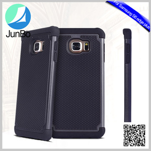 Alibaba Expreso de Alta Clase Nuevos Productos para <span class=keywords><strong>Samsung</strong></span> S6 Edge Más Caja Del Teléfono - Product Image 2