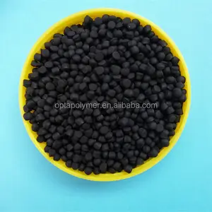 abs plastic pellet thermo plastic rubber tpr tpe thermoplastic elastomer