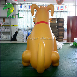 Thiết Kế Mới <span class=keywords><strong>Inflatable</strong></span> <span class=keywords><strong>Dog</strong></span> Balloon , PVC Giant <span class=keywords><strong>Inflatable</strong></span> <span class=keywords><strong>Dog</strong></span> Mô Hình, <span class=keywords><strong>Inflatable</strong></span> Big Animals <span class=keywords><strong>Dog</strong></span> Cho Quảng Cáo - Product Image 5