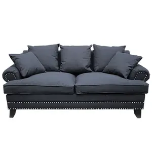 New Design Comfortable Modern Sofa american couch sets