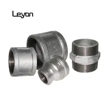 Plumbing Fittings Names And Pictures Pdf Malleable Iron Gi Pipe Fittings Threaded Elbow Tee Pipe Connection Fittings Buy Free Sample Pipe Connection Fittings Malleable Iron Fittings Threaded Elbow Tee Socket Water