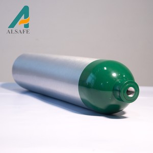 Meilleur <span class=keywords><strong>prix</strong></span> des bouteilles de <span class=keywords><strong>gaz</strong></span> d'oxygène médical les plus vendues - Product Image 5