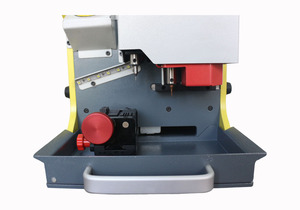 SEC-E9 Tự Động Máy Cắt Laser Với CE Được Phê Duyệt Nâng Cấp Miễn Phí <span class=keywords><strong>Silca</strong></span> Rekord 2000 Sec E9 Máy - Product Image 6