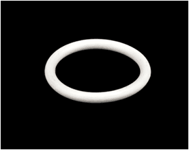 No estándar o Estándar junta tórica <span class=keywords><strong>de</strong></span> <span class=keywords><strong>goma</strong></span> <span class=keywords><strong>de</strong></span> Teflon - Product Image 1
