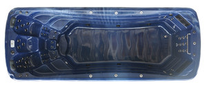 Kingston natation <span class=keywords><strong>longue</strong></span> série <span class=keywords><strong>piscine</strong></span> spa en Chine - Product Image 1