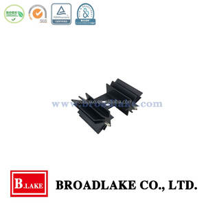 Disipador térmico de extrusión para TO-220 - Product Image 2