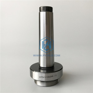 Testa di Alesatura Grezza Tipo F1-12/18/25 Altri Accessori per Macchine Utensili - Product Image 2