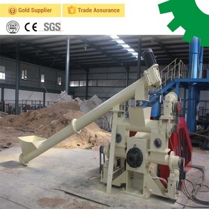 Vente 2 tonne par heure fumier <span class=keywords><strong>papier</strong></span> de paille balle de sciure de bois briquettes biomasse bois briquettes machine de <span class=keywords><strong>presse</strong></span> - Product Image 5