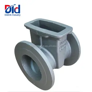 gate valve diagram with parts, gate valve parts suppliers, gate valve replacement parts