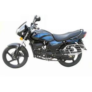 50cc 100ccバイク/ヒーローストリートバイク/スーパーポケットバイク50ccお手頃価格 ---- JY110-111