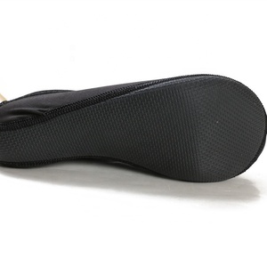 Wholesale Neoprene Diving Walking <strong>Shoes</strong> for Kids <strong>Men</strong> Women Aqua Swimming <strong>Pool</strong> Beach Socks for Surfing and Outdoor Activities - Product Image 6