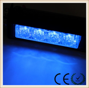 dernière cigo <span class=keywords><strong>avertissement</strong></span> a conduit la lumière du flash fait à guangzhou - Product Image 1