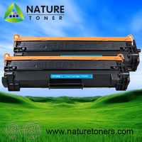 Jual Toner HP 48A Black (CF248A) Original forM15, M16, MFP M28, MfP M29 -  Jakarta Selatan - aksesoris_printer | Tokopedia