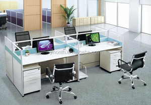 Último producto chino al por mayor de oficina partición productos únicos para vender - Product Image 4