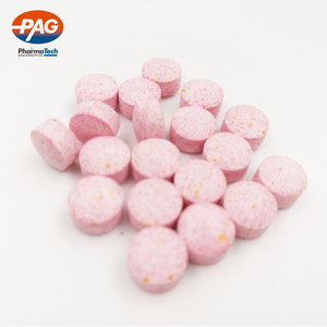 Mejor venta vitamina <span class=keywords><strong>B12</strong></span> <span class=keywords><strong>metilcobalamina</strong></span> pastillas precio por apoya las células del cerebro - Product Image 5