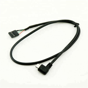 复制器2/2X跳线，用于X电机 - Product Image 6